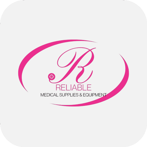 upcoming-product-reliable-medical-supplies-and-equipment